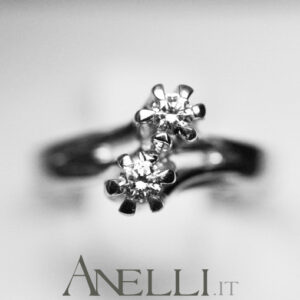anello-giulietta-e-romeo-o-contrarie-da-0-16-ct-3