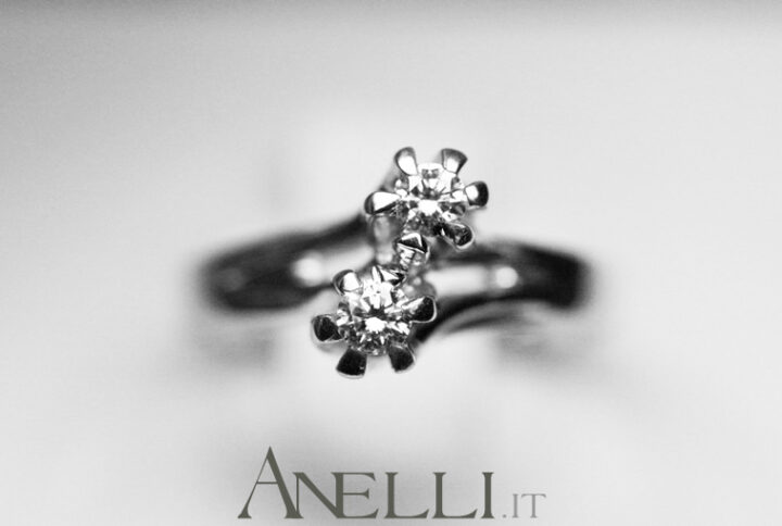 anello-giulietta-e-romeo-o-contrarie-da-0-16-ct-3
