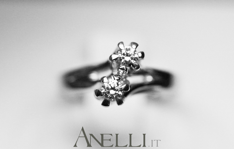 anello-giulietta-e-romeo-o-contrarie-da-0-16-ct-3