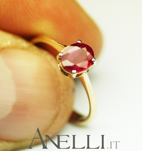 anello-in-oro-rosa-con-rubino-naturale-10