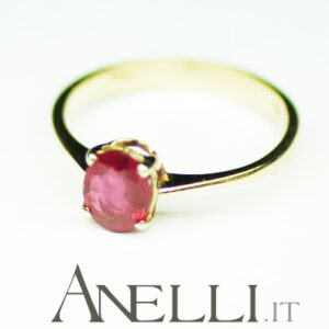 anello-in-oro-rosa-con-rubino-naturale-11