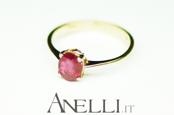 anello-in-oro-rosa-con-rubino-naturale-11