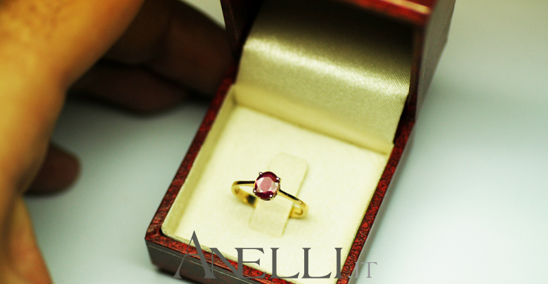anello-in-oro-rosa-con-rubino-naturale-4