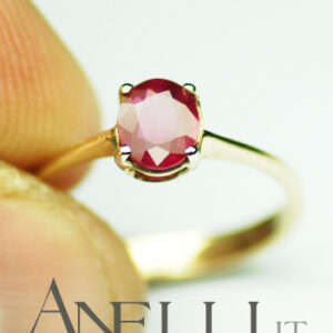 anello-in-oro-rosa-con-rubino-naturale-6