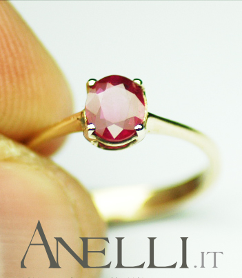 anello-in-oro-rosa-con-rubino-naturale-6