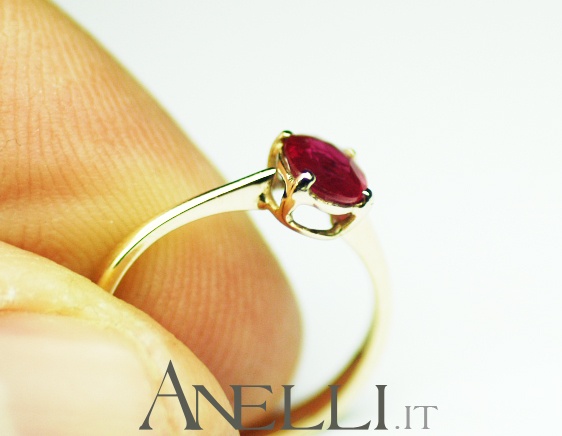 anello-in-oro-rosa-con-rubino-naturale-8