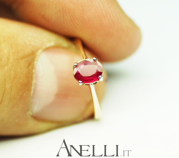 anello-in-oro-rosa-con-rubino-naturale-9