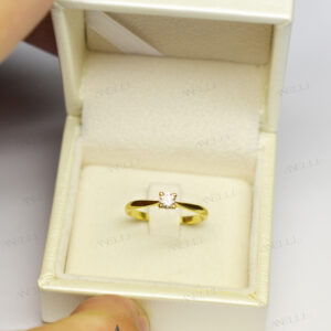 anello-oro-giallo-10