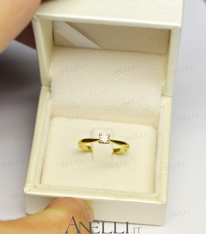 anello-oro-giallo-10