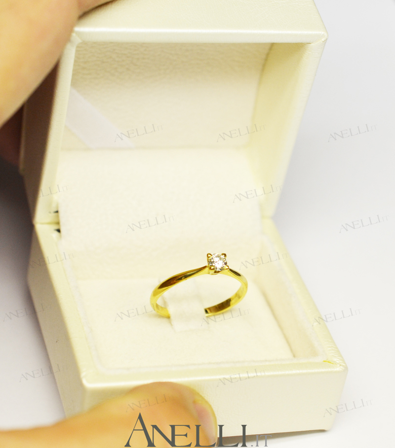 anello-oro-giallo-11