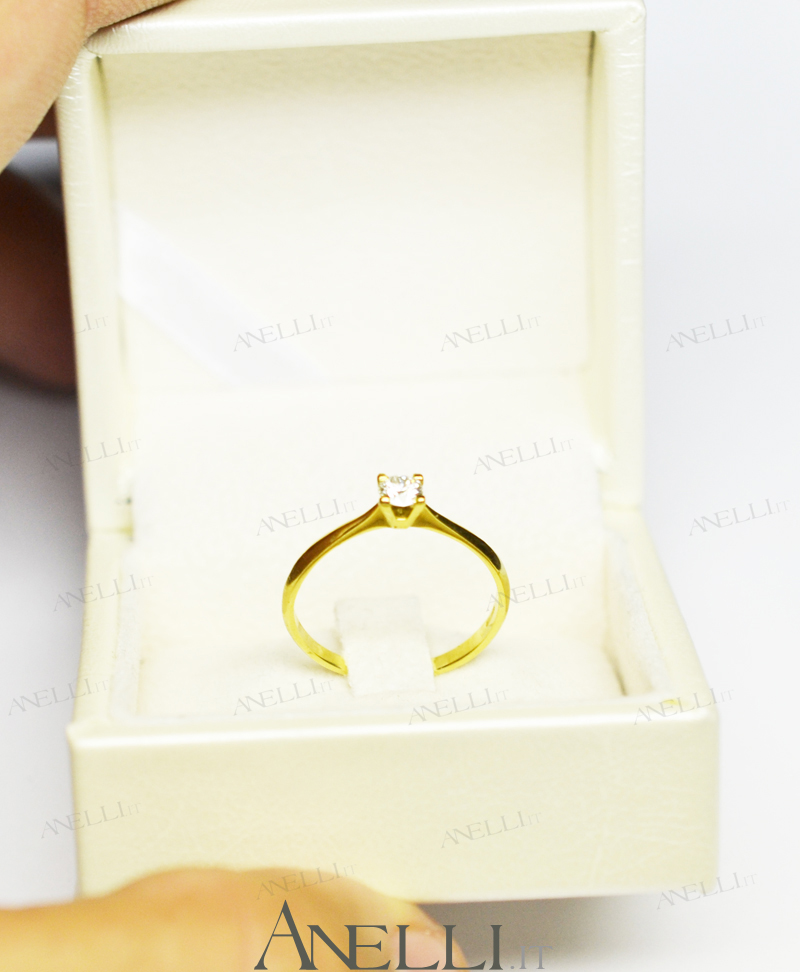 anello-oro-giallo-12