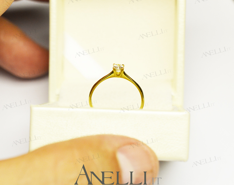 anello-oro-giallo-13