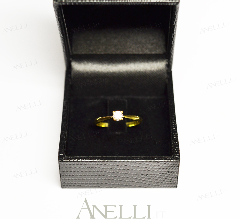 anello-oro-giallo-14