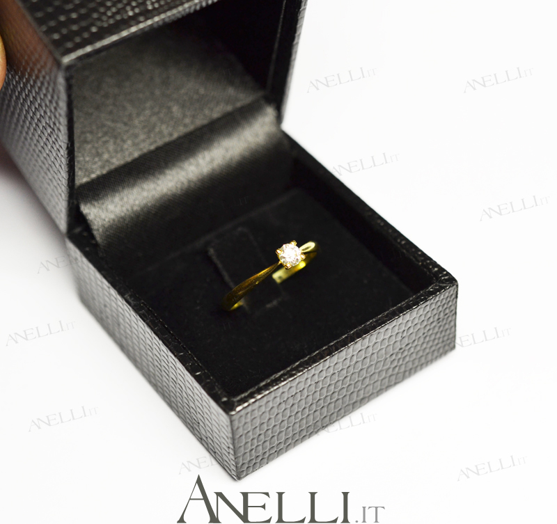 anello-oro-giallo-15
