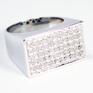 anello-pave-diamanti-0-80-ct-1