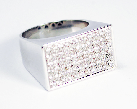 anello-pave-diamanti-0-80-ct-1