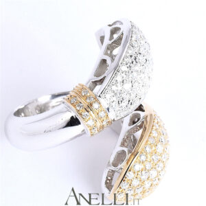 anello-pave-diamanti-1-20-ct-1_1