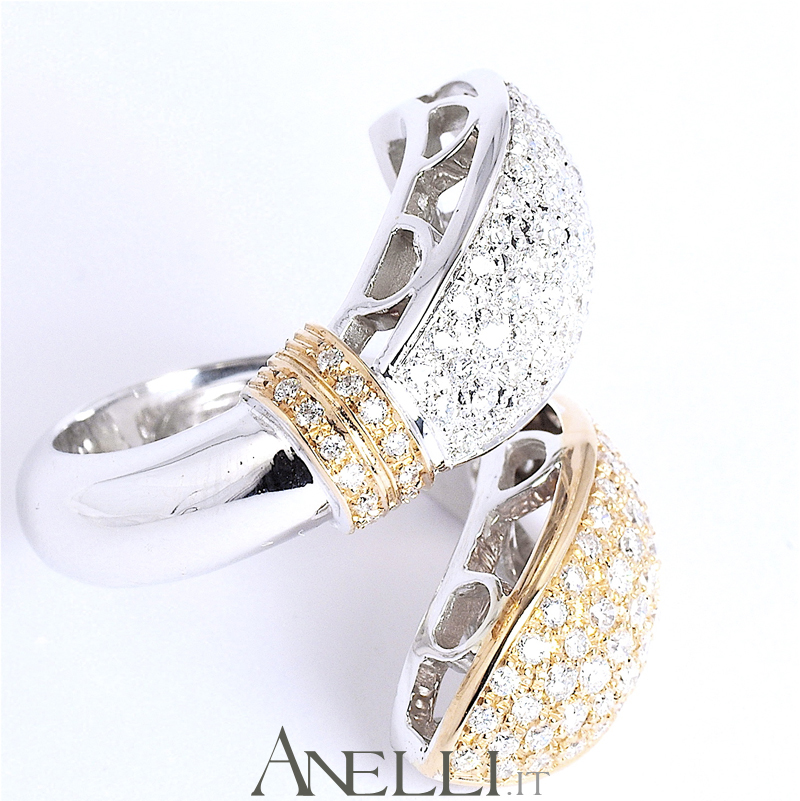 anello-pave-diamanti-1-20-ct-1_1