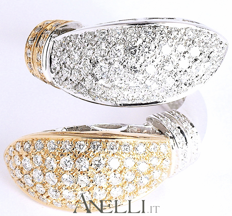 anello-pave-diamanti-1-20-ct-2_1