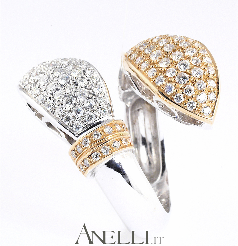 anello-pave-diamanti-1-20-ct-3_1
