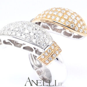 anello-pave-diamanti-1-20-ct-4_1