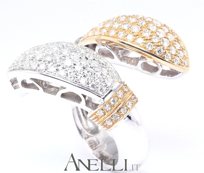 anello-pave-diamanti-1-20-ct-4_1