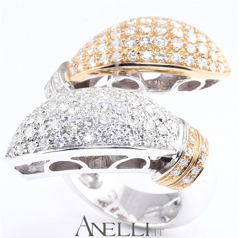 anello-pave-diamanti-1-20-ct-5_1