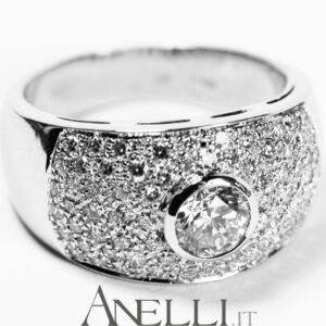 anello-pave-diamanti-11