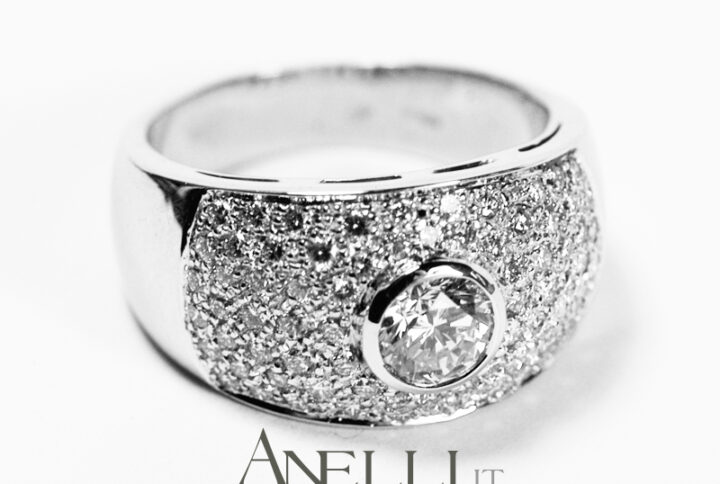 anello-pave-diamanti-11
