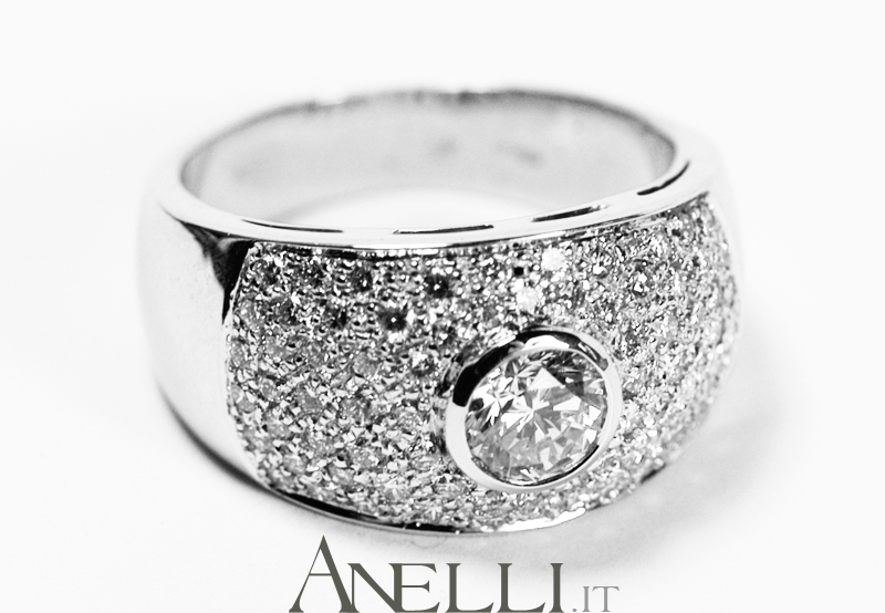 anello-pave-diamanti-11