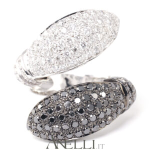 anello-pave-diamanti-bianchi-neri-1