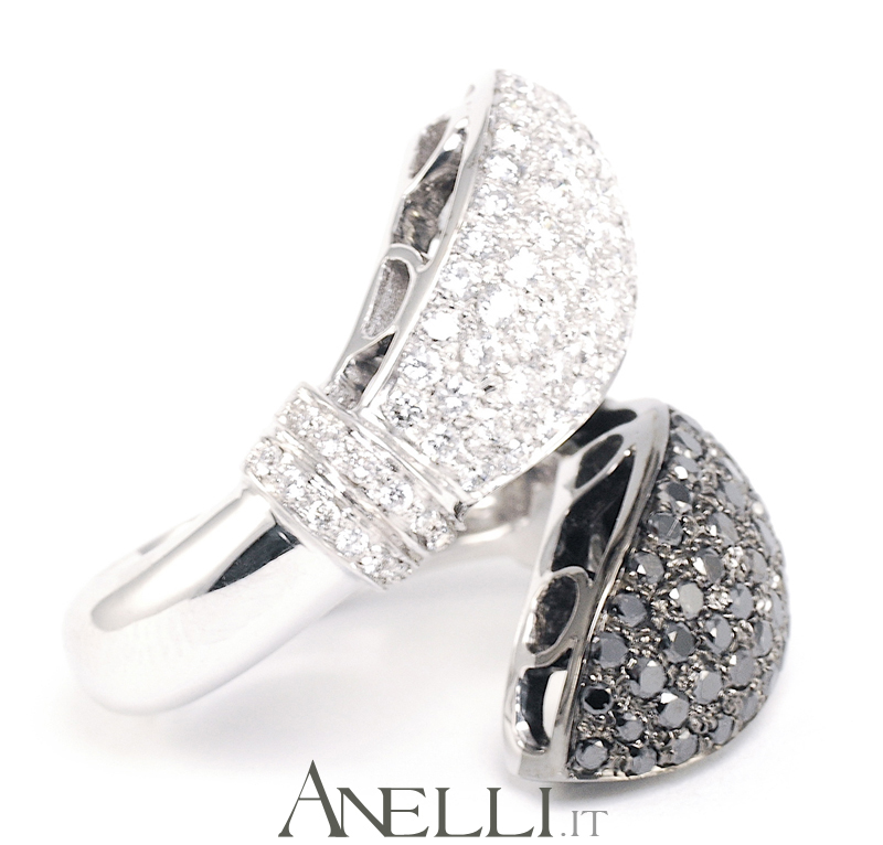 anello-pave-diamanti-bianchi-neri-2