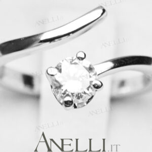 anello-serpente-0-45-carati-f-vs1