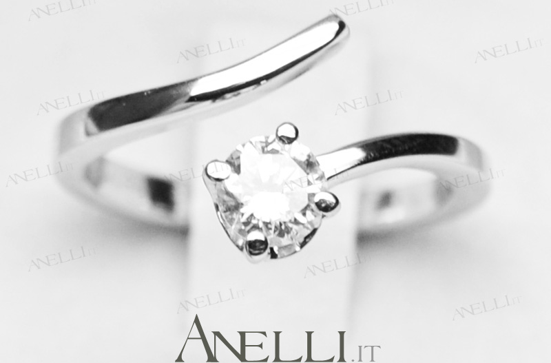 anello-serpente-0-45-carati-f-vs1