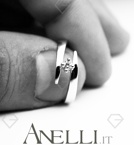 anello-solitario-0-085-carati-3