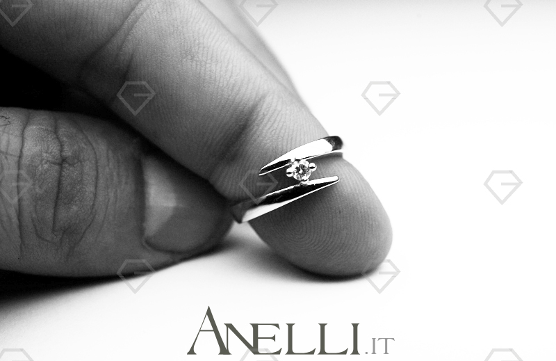 anello-solitario-0-085-carati-8