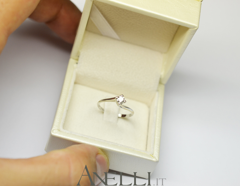 anello-solitario-0-20-carati-colore-d-purezza-vs1-6