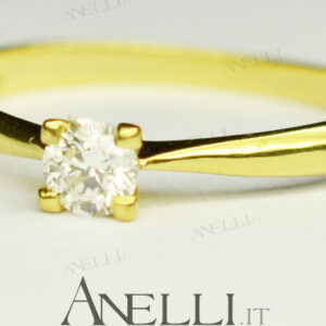 anello-solitario-0-20-carati-d-vvs1