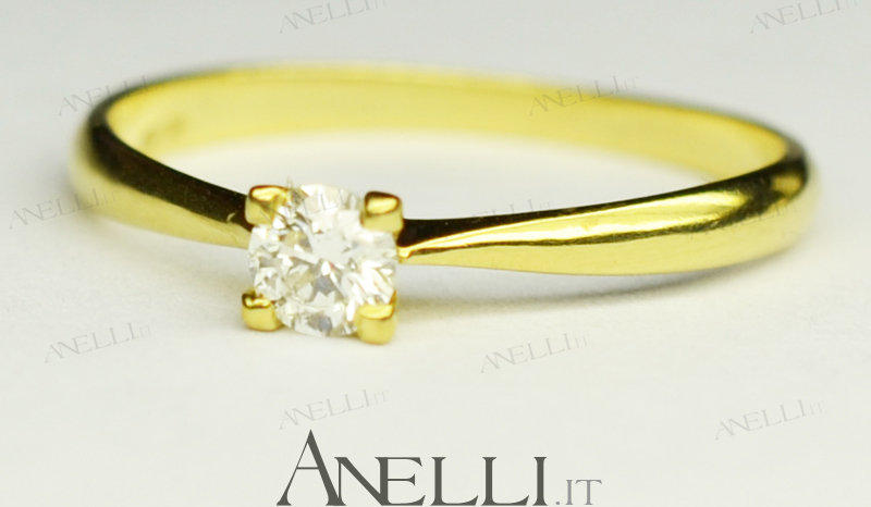 anello-solitario-0-20-carati-d-vvs1