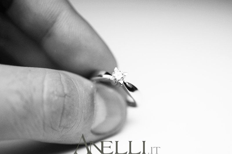 anello-solitario-0-25-carati-22