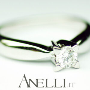 anello-solitario-0-25-carati-3