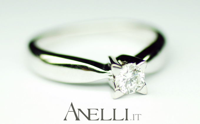 anello-solitario-0-25-carati-3