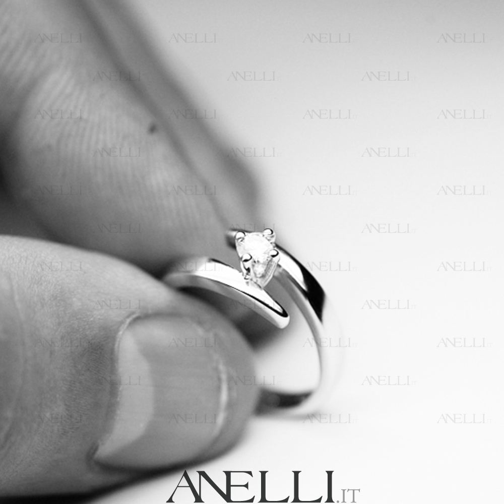 anello-solitario-0-28-carati-colore-f-purezza-massima-3