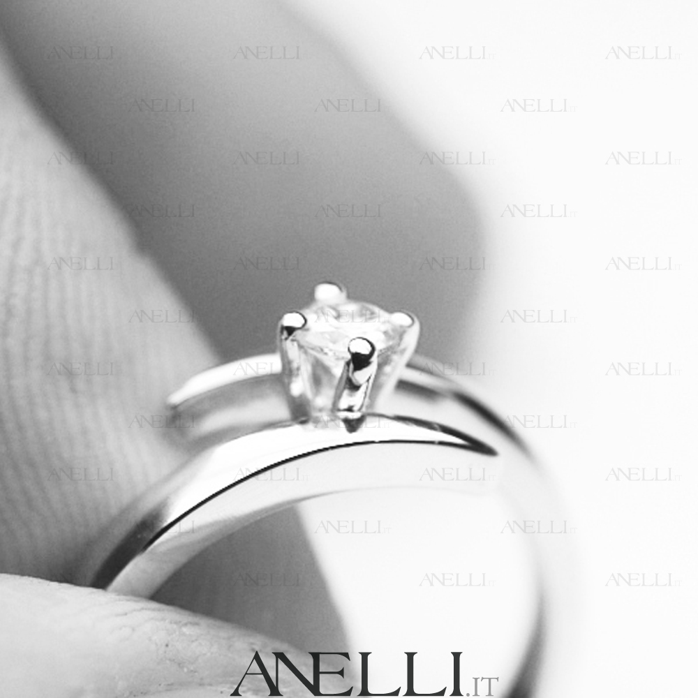 anello-solitario-0-28-carati-colore-f-purezza-massima-6