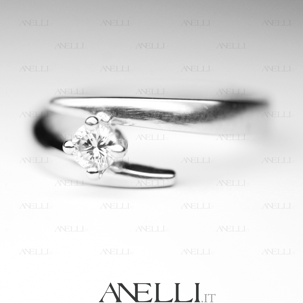 anello-solitario-0-28-carati-colore-f-purezza-massima-9