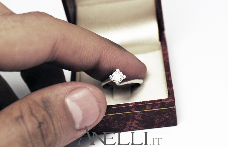 anello-solitario-0-38-carati-colore-f-purezza-vvs1-8