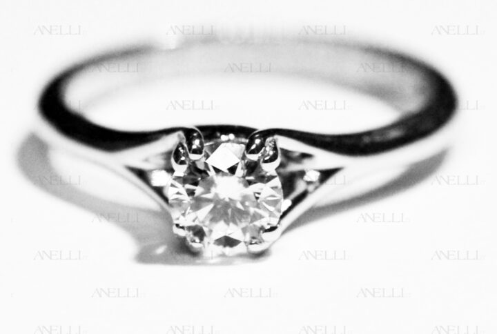 anello-solitario-0-42-carati-colore-d-purezza-vvs1