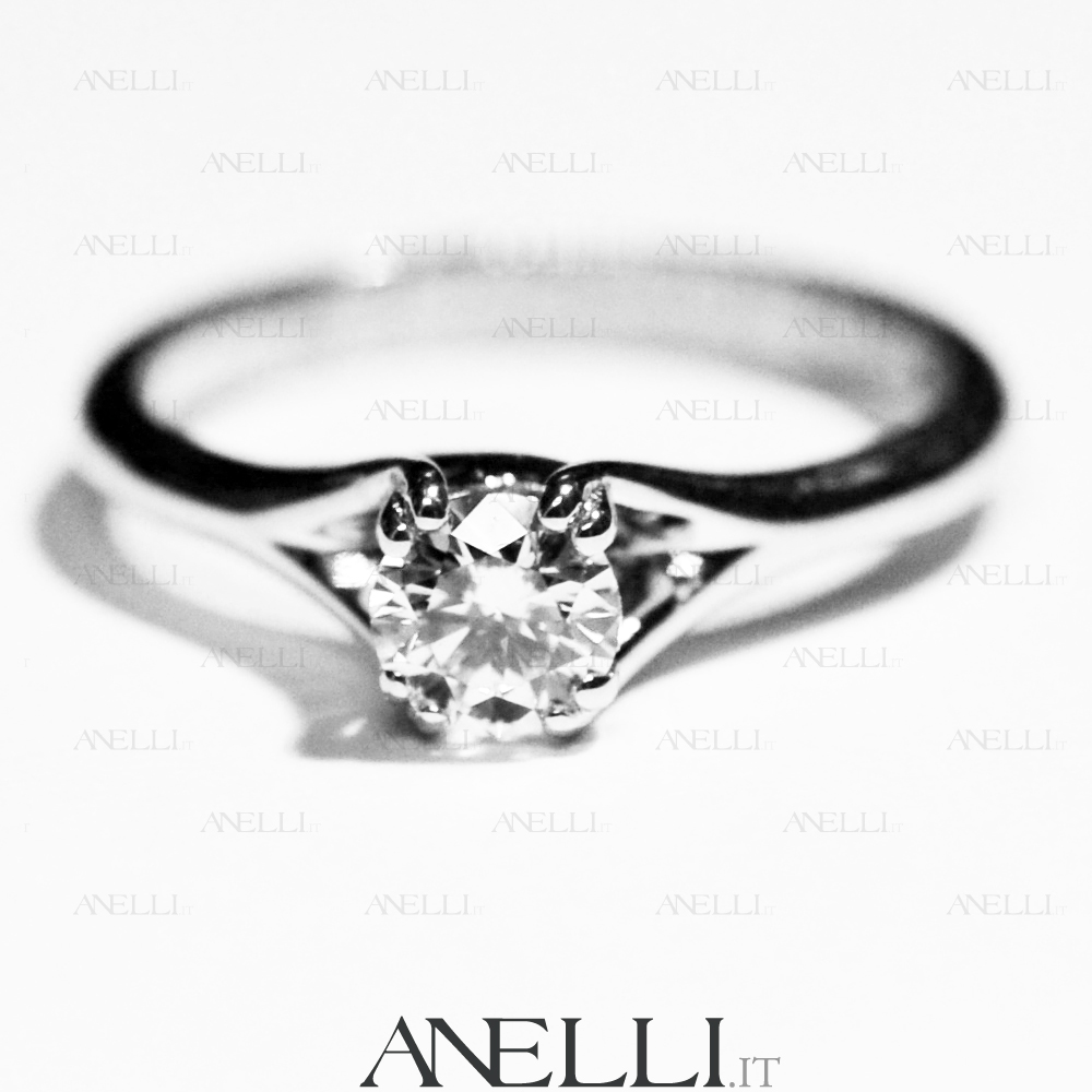 anello-solitario-0-42-carati-colore-d-purezza-vvs1