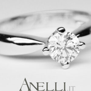 anello-solitario-0-45-carati-colore-d-purezza-vs1