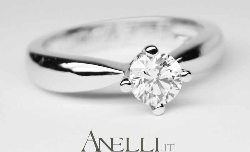 anello-solitario-0-45-carati-colore-d-purezza-vs1